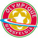 Olympique Marseille